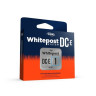 PINO FIBRA VIDRO WHITE POST DC-E 1 INTRO KIT C/5 BROCA FGM