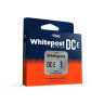 PINO FIBRA VIDRO WHITE POST DC-E 1 REFIL C/5 FGM