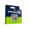 PINO FIBRA VIDRO WHITE POST DC 0,5 INTRO KIT C/BROCA FGM