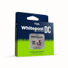 PINO FIBRA VIDRO WHITE POST DC 0,5 REFIL FGM