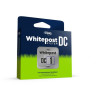 PINO FIBRA VIDRO WHITE POST DC 1 INTRO KIT C/BROCA FGM