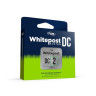 PINO FIBRA VIDRO WHITE POST DC 2 INTRO KIT C/BROCA FGM