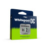 PINO FIBRA VIDRO WHITE POST DC 2 REFIL FGM