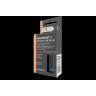PINO REFORPOST I METALICO REP. N-1 REF.751 ANGELUS