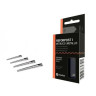 PINO REFORPOST I METALICO REP. N-2 REF.752 ANGELUS