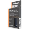 PINO REFORPOST I METALICO REP. N-3 REF.753 ANGELUS