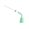 PONTAS PARA IRRIGACAO E ASPIRACAO NAVITIP 29G 27MM ULTRADENT