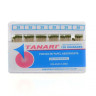 PONTA DE PAPEL ABSORVENTE 35 TANARI