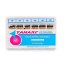 PONTA DE PAPEL ABSORVENTE 40 TANARI