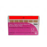 PONTA DE PAPEL ABSORVENTE N.25 DENTSPLY