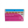 PONTA DE PAPEL ABSORVENTE N.30 DENTSPLY