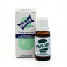 PULPOSAN LIQUIDO SSWHITE (CIMENTO FORRADOR DE CAVIDADES)