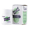 PULPOSAN PO SSWHITE (CIMENTO FORRADOR DE CAVIDADES)