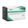 REEMBASADOR SOFT PROVISORIO KIT INCOLOR TDV