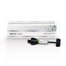 RESINA ADMIRA FUSION 5 3G A2 6228 VOCO