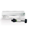 RESINA ADMIRA FUSION 5 3G A3,5 6230 VOCO
