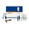 RESINA ADMIRA FUSION 5 3G A3 6229 VOCO