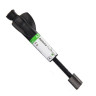 RESINA ADMIRA FUSION A2 3G 2755