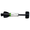 RESINA ADMIRA FUSION A3,5 3G VOCO 2758