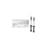 RESINA ADMIRA FUSION FLOW 2X2GR A3 REF 2820 VOCO