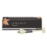RESINA AMARIS REP TRANSLUCENT NEUTRAL (TN) FOTO 4GRS REF 1941 VOCO
