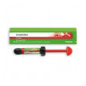 RESINA CHARISMA A4 KULZER