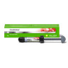 RESINA CHARISMA DIAMOND A3,5 HERAEUS KULZER