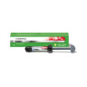 RESINA CHARISMA DIAMOND B1 HERAEUS KULZER