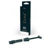 RESINA ELORA APS DB-BL 4 GRAMAS FGM