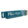 RESINA FILL MAGIC A1 DENTINA FOTOPOLIMERIZAVEL  VIGODENT