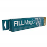 RESINA FILL MAGIC B2 ESMALTE FOTOPOLIMERIZAVEL VIGODENT