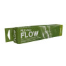 RESINA FILL MAGIC FLOW A2 ESMALTE FOTOPOLIMERIZAVEL VIGODENT