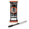 RESINA FORMA B2B ZIRCONIA NANO HIBRIDA 4G ULTRADENT