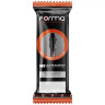 RESINA FORMA INCISAL ZIRCONIA NANO HIBRIDA 4G ULTRADENT