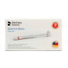 RESINA FOTO SPECTRA BASIC A2 DENTSPLY