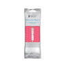 RESINA FOTO SPECTRA BASIC A3 4GR DENTSPLY