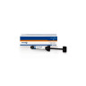 RESINA GRANDIO BL (BLEACH) FOTOPOLIMERIZAVEL 4GRS VOCO