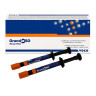 RESINA GRANDIO SO HEAVY FLOW 2X2G OA2 VOCO REF 2693