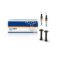 RESINA GRANDIO SO LIGHT FLOW A2  2X2G  REF2587 VOCO
