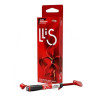 RESINA LLIS INCISAL 4 GRAMAS FGM