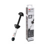 RESINA Z100 C4 3M ESPE