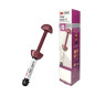 RESINA Z250 XT A1 3M ESPE
