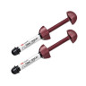 RESINA Z250 XT A3,5 DUOPACK 3M