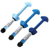RESINA Z350 XT A2B 3M SOLVENTUM