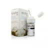 RETRATOR RETRAFLEX 000 BIODINAMICA