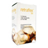 RETRATOR RETRAFLEX 00 BIODINAMICA