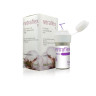 RETRATOR RETRAFLEX 0 BIODINAMICA
