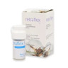 RETRATOR RETRAFLEX 1 BIODINAMICA