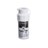 RETRATOR ULTRAPAK N-000 ULTRADENT