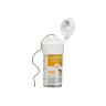 RETRATOR ULTRAPAK N-00 ULTRADENT
